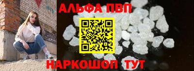 эйфоретик Кингисепп